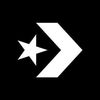 converse_th
