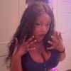 onlyzoefairy