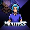 hansss77_