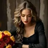 zeina.stara