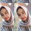 ifaaaalonelyyyyyyy
