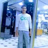 user8196835197751