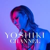 YOSHIKI CHANNEL