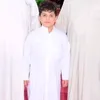 _llleg5