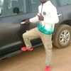 daouda.tougma8
