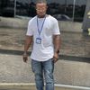 sundaynwankwo817