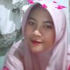 abriella_happy