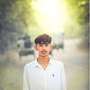 rahatislam8509