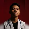 matteo_tan