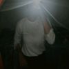 rafeyfafc_
