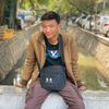 chan.nyein8640