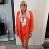 kimandleeprice