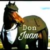 don._.juan_2009