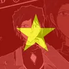 minhnhat.2k10