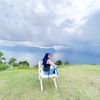 ifah.ifaholshop