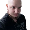 mattitoivanen8