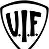 vif.13