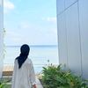 call_me_hyunra