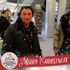 jzsefzkny