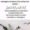 nuralfiatenulfa
