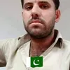 ashrifkhankhan3
