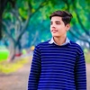 ohh.itx_syed_badshah_