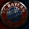 bayern_munchen_10