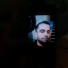 m.ajmal086