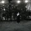 deck_uus1