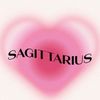 Sagittarius.gril