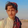 niazmandokhail8