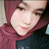 najmakumalaputri1