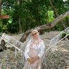 sifaaaje05