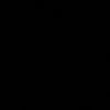ulelelelo