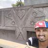 pramesh.kumaruser9