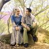 awik.krisna