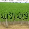 user60216030315208