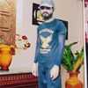 chandhunyar0
