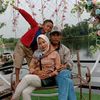 mamahputra2012
