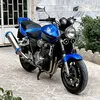 cb1300💙👑