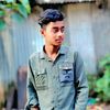 rittikdednath756