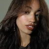 roxanagutierrezzz