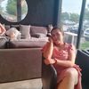 user9523234932236