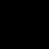 nightsun247
