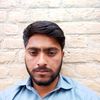 mattiulhassan7150