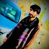 mohammedkhanbaloch432