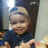 oscarbracho142