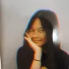 noob_sunny