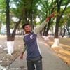 rabbihossain9054