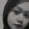 fitri.wid7